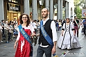 VBS_5817 - Festa di San Giovanni 2022 - Corteo Storico e Farò